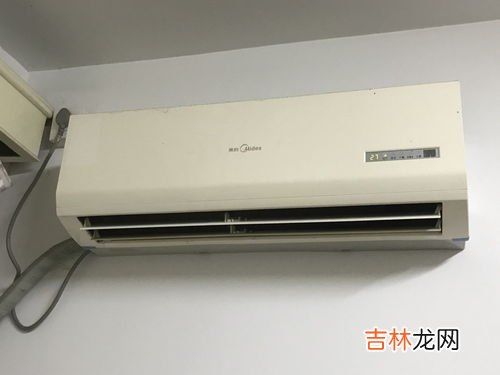 空调e5是什么故障,空调显示E5是什么原因