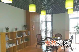 三味书屋的三味指什么,《三味书屋》中的三味是指什么？