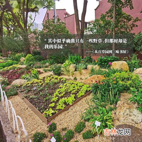 三味书屋的三味指什么,《三味书屋》中的三味是指什么？