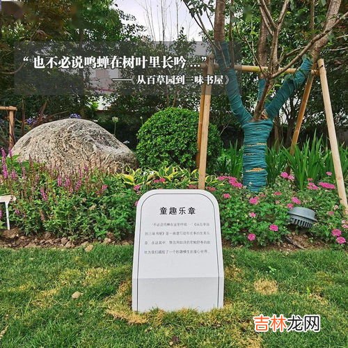 三味书屋的三味指什么,《三味书屋》中的三味是指什么？