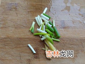 素烧芦笋怎么做,素炒芦笋怎么做好吃