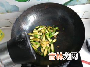 素烧芦笋怎么做,素炒芦笋怎么做好吃
