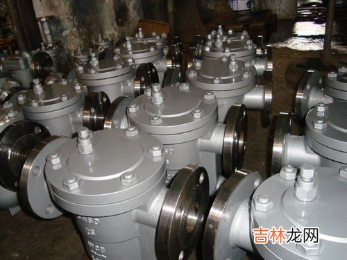 凝结水过冷度,什么是凝结水的过冷度?过冷度增大的原因有哪些?