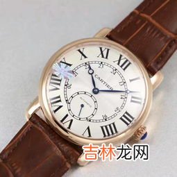 卡地亚女表哪款最好,想买块女士手表，要怎么选？有没有推荐？