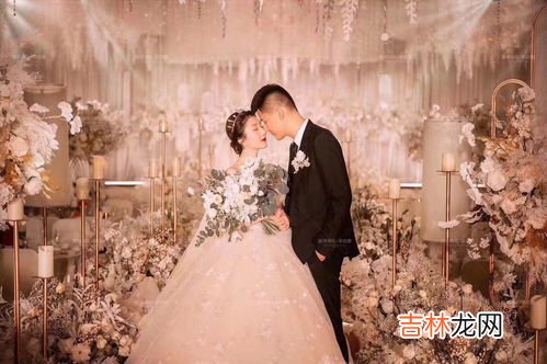 结婚十三周年是啥婚,结婚十三年叫什么婚
