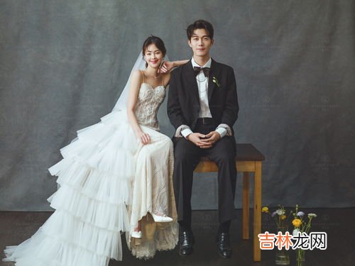 结婚十三周年是啥婚,结婚十三年叫什么婚
