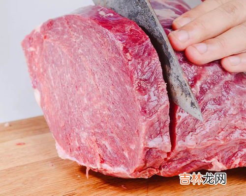 沙朗,西冷,菲力牛排的区别,西冷牛排和菲力牛排的区别