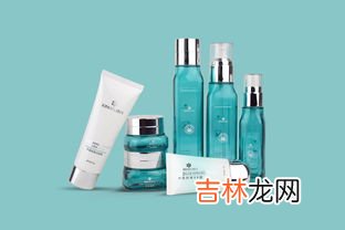 水精华乳液使用顺序,精华和水乳的使用顺序是怎样的 有关精华和水乳的使用顺序介绍