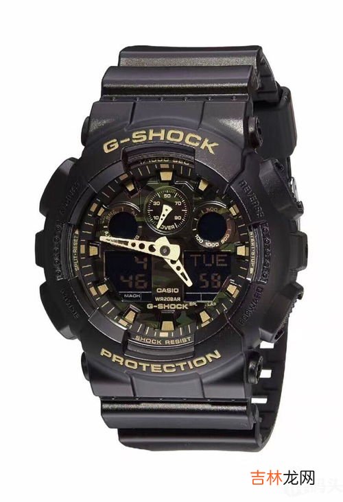 卡西欧男士手表大全,卡西欧手表 g-shock智能音乐蓝牙男士手表gba-400-1a9怎么样？