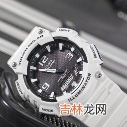 卡西欧男士手表大全,卡西欧手表 g-shock智能音乐蓝牙男士手表gba-400-1a9怎么样？