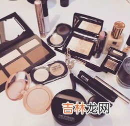 化妆品保质期是多久,化妆品保质期多长时间