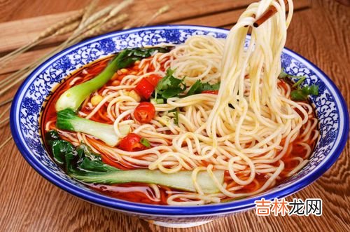面是啥做的,面粉是用什么做的？