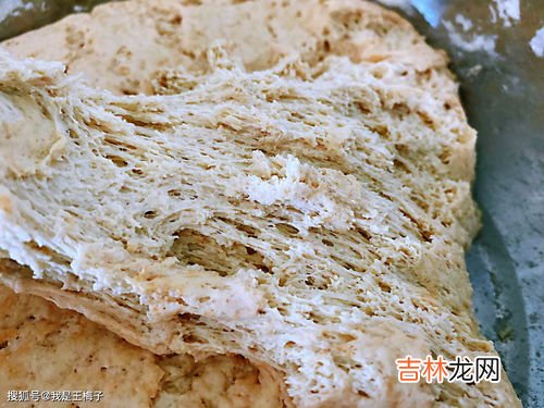 面是啥做的,面粉是用什么做的？