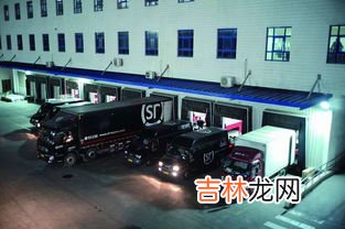 华北航空枢纽顺丰是空运吗,华北航空枢纽顺丰每天几点发货啊