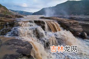 黄河长江的长度各是多少,黄河长江的总长度分别是多少 黄河长江的总长度分别是多少呢