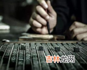 黄河长江的长度各是多少,黄河长江的总长度分别是多少 黄河长江的总长度分别是多少呢