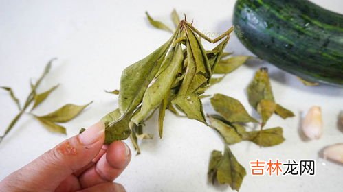 花椒叶怎么长期保存冷冻,有什么好方法能把花椒叶保存成嫩绿色的干货呢？