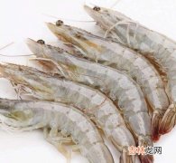 30-40大虾大还是40-50大虾大,2030的虾和4050的虾哪个大？