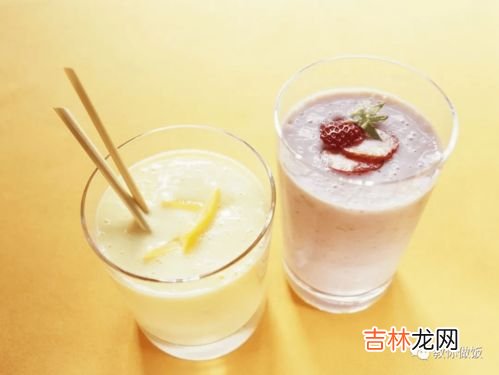 晚上不吃饭喝酸奶会胖吗,晚上不吃饭，喝酸奶会胖吗
