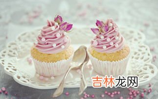 蛋糕尺寸适合人数,蛋糕尺寸适合人数
