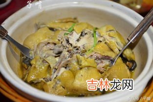 鸦片鱼身为什么没人吃,鸦片鱼为什么只吃头？