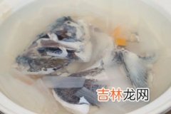 鸦片鱼身为什么没人吃,鸦片鱼为什么只吃头？