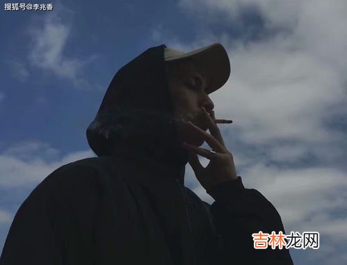 微信伤感网名,最伤感的微信名字大全