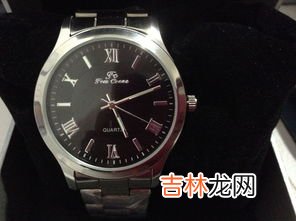 卡罗莱手表是杂牌子吗,卡罗莱手表是名牌吗