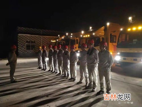 24时是凌晨几时,24点是几点?