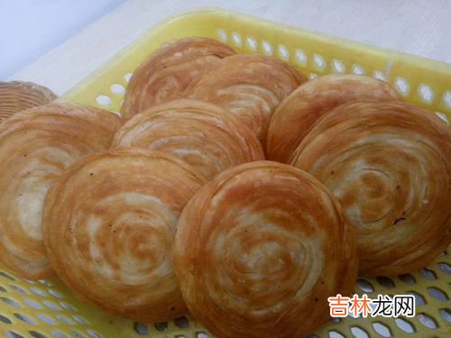 涿州特产,涿州特产有什么，要有介绍。再写一句广告词。