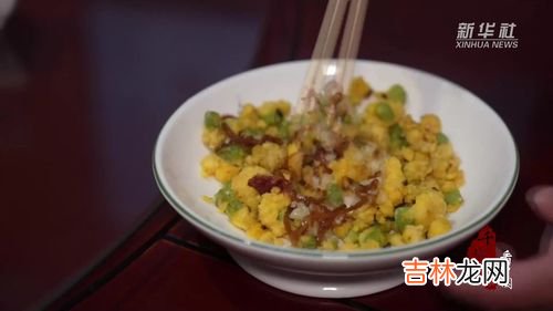 涿州特产,涿州特产有什么，要有介绍。再写一句广告词。