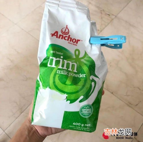 配料生牛乳是纯牛奶吗,生牛乳是纯牛奶吗?