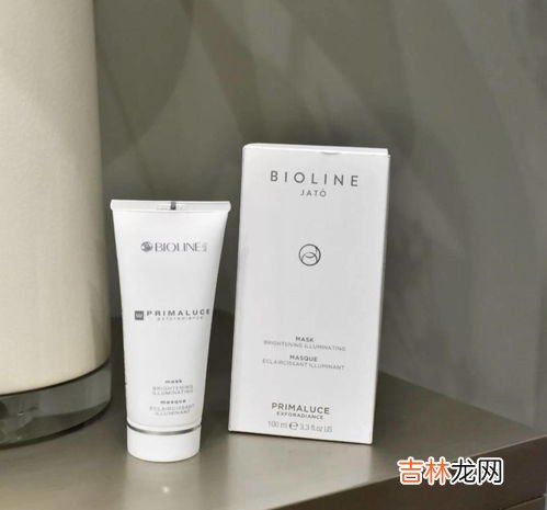 紫草油不能擦哪些地方,婴儿紫草油的副作用