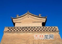 不少于100字 中国古代建筑的民族意义,请阐述历史建筑保护的意义？