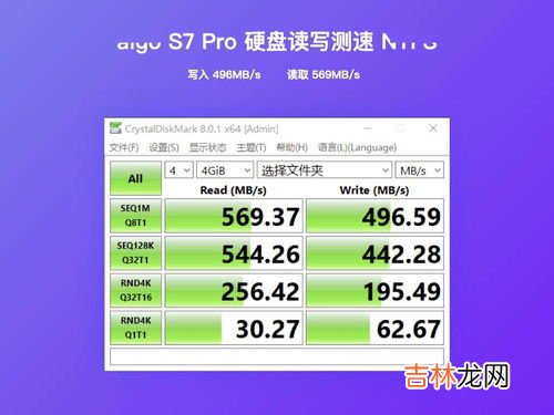 4t是多大码,儿童服装尺码中的3T、4T中的那个T是指的是什么?~~~