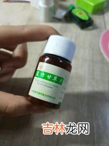 风油精是不是有多种用途,风油精的妙用大全