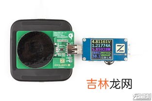 电器上power是什么意思,电器上power是什么意思