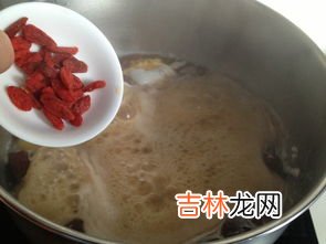 水铺蛋的做法,水铺蛋的做法如何不散