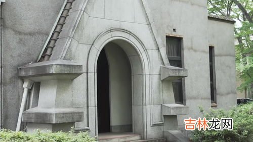 东京大学留学条件,去日本东京大学留学需要什么条件