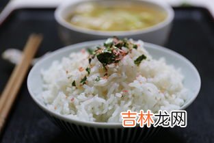 沙蒜软胶囊饭前还是饭后吃,完美产品介绍&#8211;沙蒜软胶囊的功效