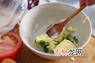 沙蒜软胶囊饭前还是饭后吃,完美产品介绍&#8211;沙蒜软胶囊的功效