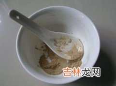 沙蒜软胶囊饭前还是饭后吃,完美产品介绍&#8211;沙蒜软胶囊的功效