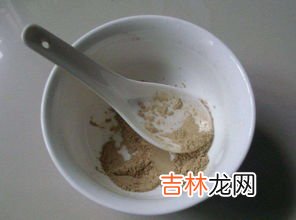 沙蒜软胶囊饭前还是饭后吃,完美产品介绍&#8211;沙蒜软胶囊的功效