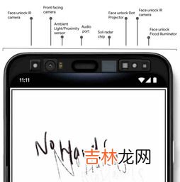 手机怎么做表情包,怎么在手机上自制表情包