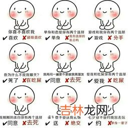 手机怎么做表情包,怎么在手机上自制表情包