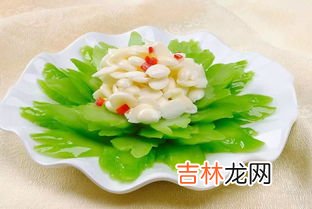 蛏子鼻子为什么要放掉,蛏子身上掉下来的鼻子是什么？