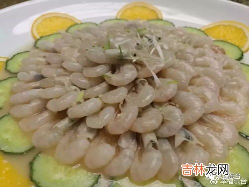 蛏子鼻子为什么要放掉,蛏子身上掉下来的鼻子是什么？