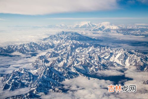 西岭雪山属于大成都范围吗,西岭雪山海拔高度是多少米?