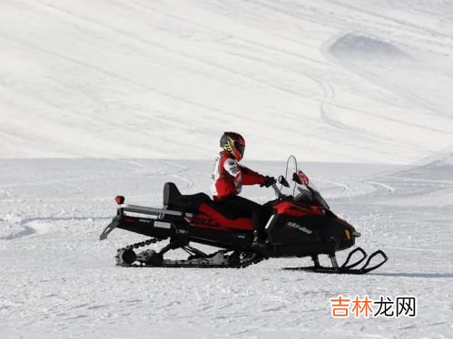西岭雪山属于大成都范围吗,西岭雪山海拔高度是多少米?