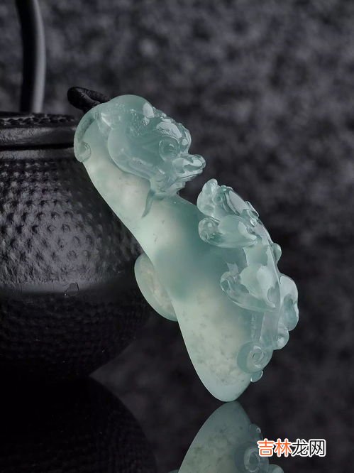 梧桐寓意是什么,梧桐树的寓意